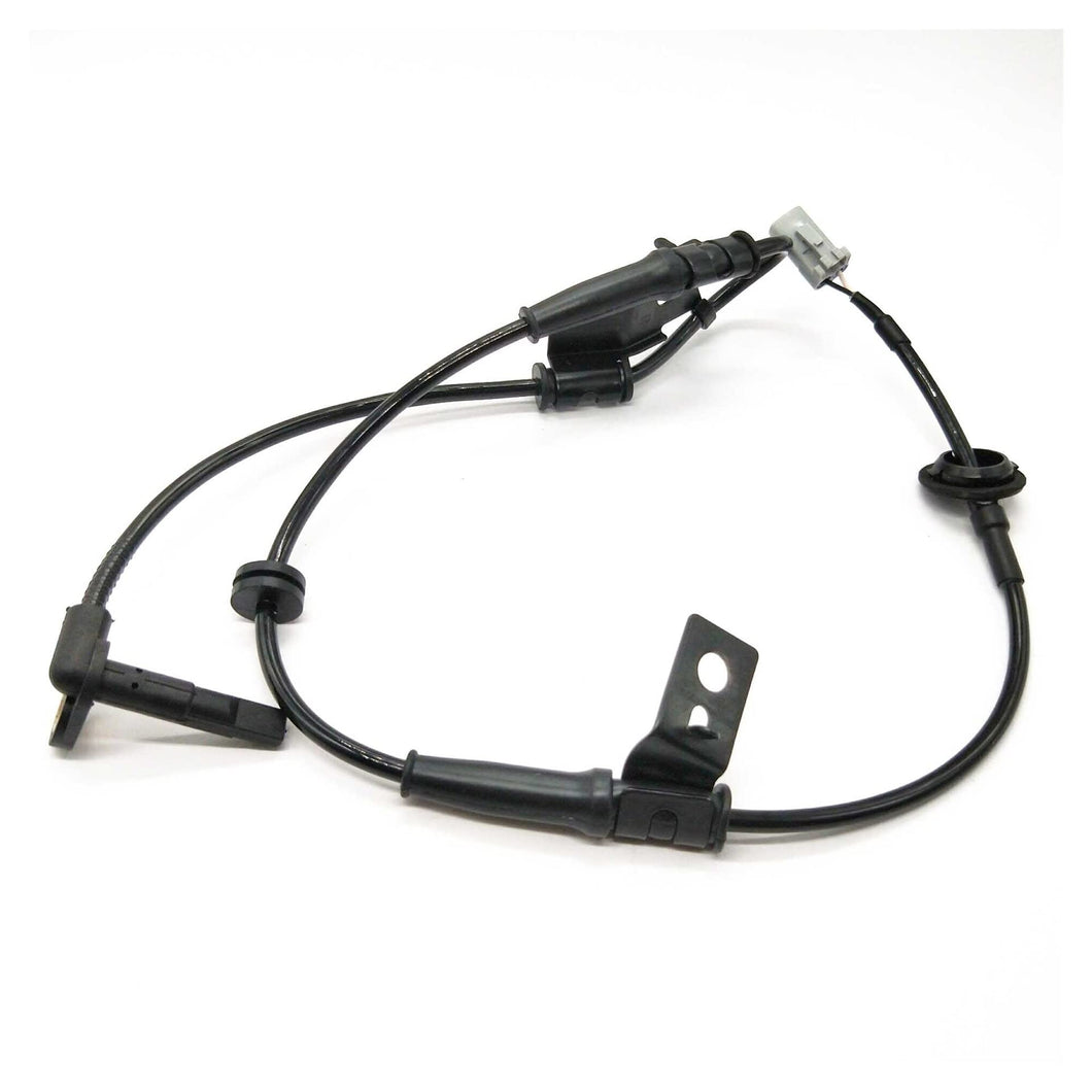 Rear Right ABS Wheel Speed Sensor for Mitsubishi Grandis 2004-2010, MR977400