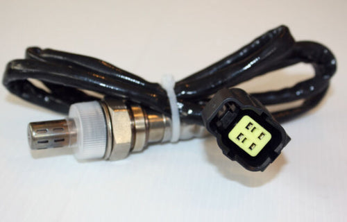 Mazda MX-5 Pre-Cat Oxygen O2 Sensor for 1.6 & 1.8 Engines