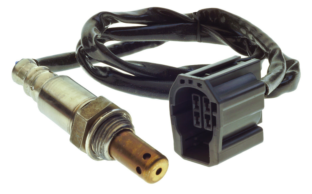 Mazda MX-5 III Pre Cat Oxygen O2 Sensor 1.8 & 2.0 MZR18 MZR20 2008-2016