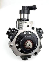 BRAND NEW diesel pump for Nissan Patrol ZD30 16700MA70C 0445010136