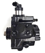 BRAND NEW diesel pump for Nissan Patrol ZD30 16700MA70C 0445010136