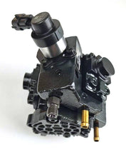 BRAND NEW diesel pump for Nissan Patrol ZD30 16700MA70C 0445010136