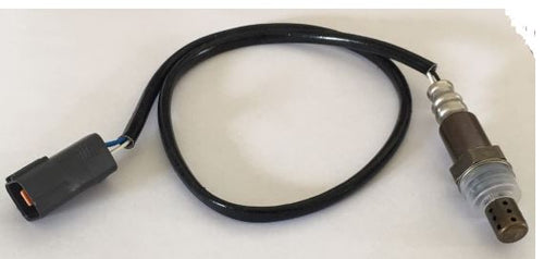 Air fuel ratio o2 oxygen sensor for Ford Escape Mazda Tribute Post Cat