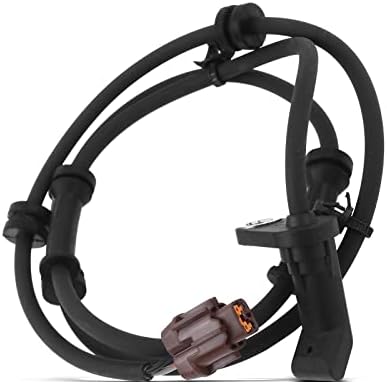 Front Right ABS Wheel Speed Sensor for Nissan Pathfinder II R50 1997-2004