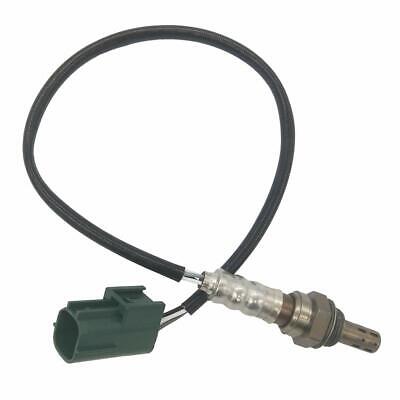 Rear Right Oxygen O2 Sensor for Nissan Navara D40M, Pathfinder R51M VQ40DE