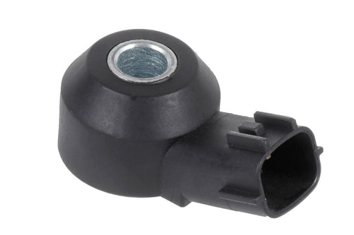 Knock Sensor for 2001-2012 Nissan Patrol TB48DE 4.8L Petrol, OEM Quality