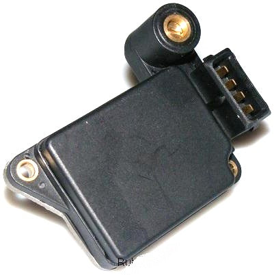 Air flow meter afm maf sensor for 22680 52g00 afh50-11