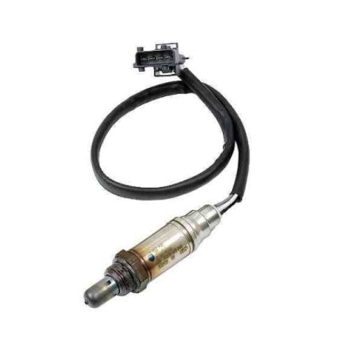 Porsche 911 Turbo 2002-2005 Pre-Cat Front O2 Oxygen Sensor