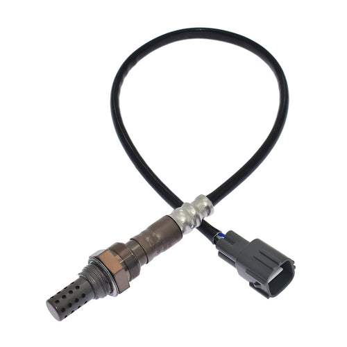 Toyota Prado LandCruiser Oxygen O2 Sensor 4.0 1GR-FE (2 Required)