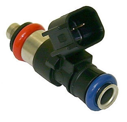 Fuel injector for gm holden commodore vz ve 6.0l v8 ls2 l76 afm re manufac bosch