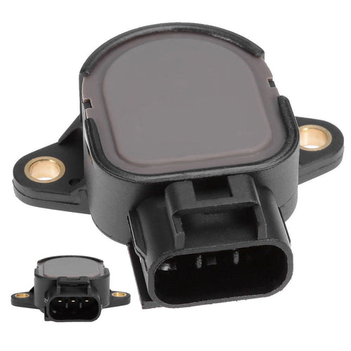 TPS Throttle Position Sensor for Toyota Prado 90 120 Series 89452-35020