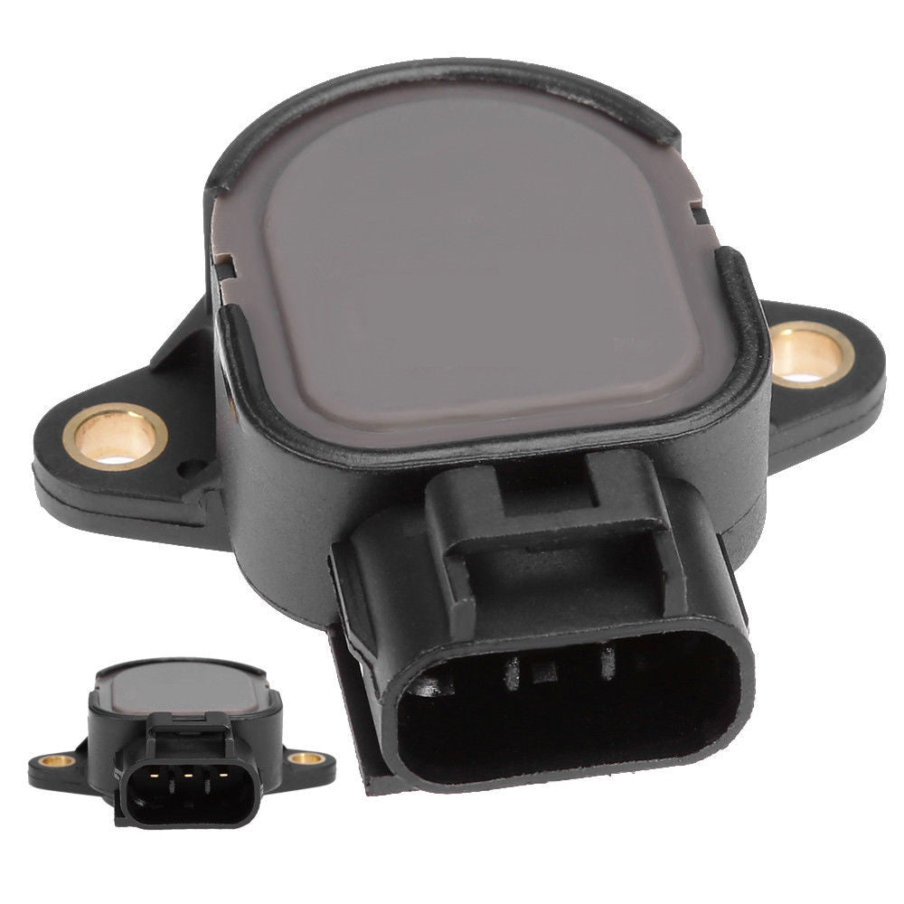 OEM Quality Throttle Position Sensor for Toyota T-100 TUNDRA TACOMA 89452-35020