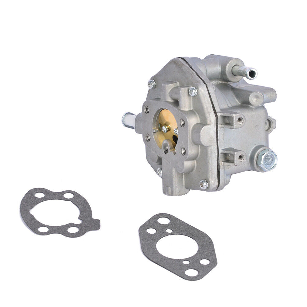 Brand New Carburetor 844993 for Briggs & Stratton 303440-1410-E1