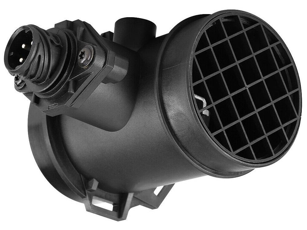 Mass air flow meter 13621747155 for bmw e34 525i afm-080