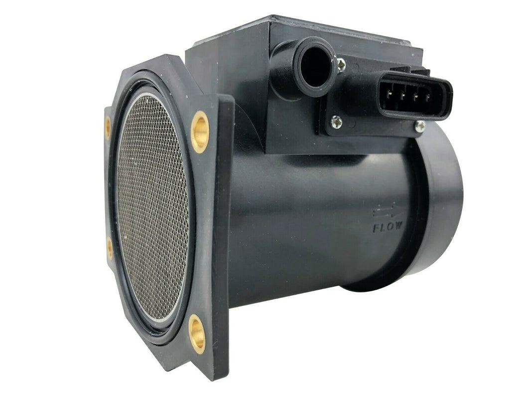 Air flow sensor meter a36601r62 22680-aa200 for subaru