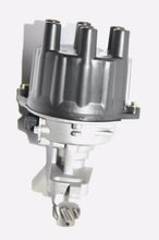 IGNITION DISTRIBUTOR for MITSUBISHI V6 6G72 12V T5T42371 DIS-132A MD148008