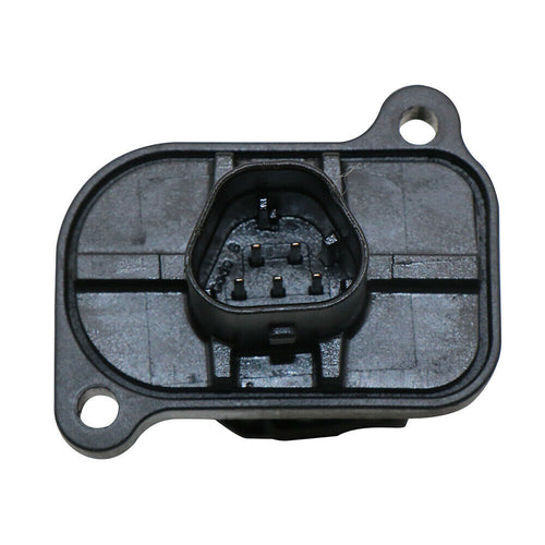 Mass air flow meter for replacing suzuki 1380071l00 0280218265 maf afm-244