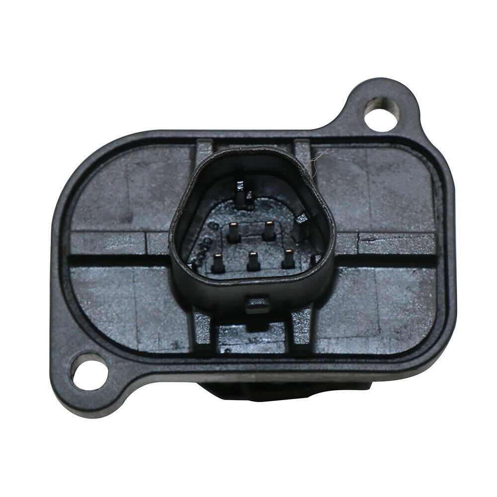 Mass air flow meter for replacing suzuki 1380071l00 0280218265 maf afm-244