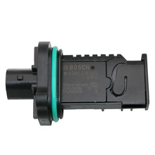 Mass air flow meter for suzuki bosch 1380071l00 0280218265 maf afm-244