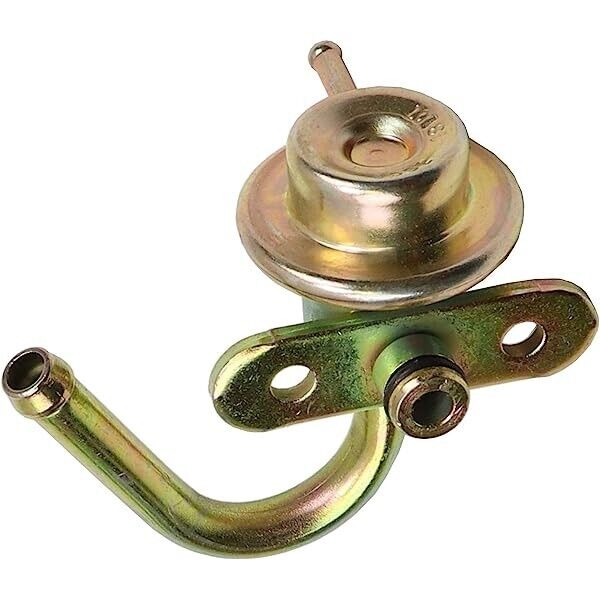 NEW FUEL PRESSURE REGULATOR FOR NISSAN PATHFINDER R50 WD21 3.0L 3.3L VG30E VG33E