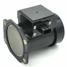 2 x air flow meter afm for nissan rb26dett + 1 x air flow meter for rb25det neo