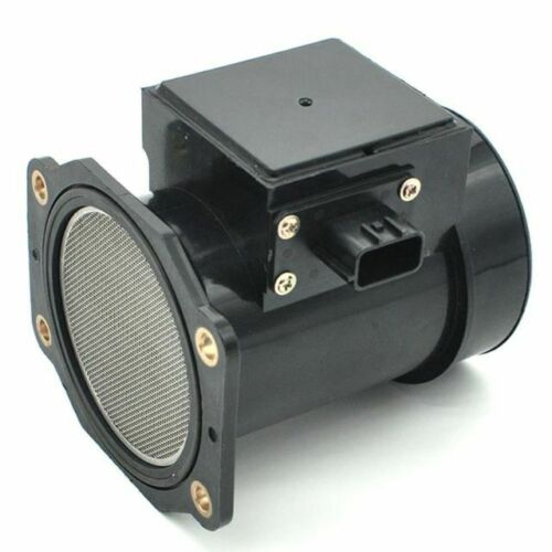 2 x air flow meter afm for nissan rb26dett + 1 x air flow meter for rb25det neo