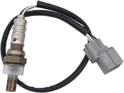 O2 Oxygen Sensor for Honda S2000, Accord, MDX, Legend J30A J35A F20C