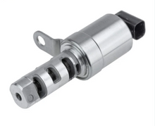VVT TIMING SOLENOID OIL CONTROL VALVE for MAZDA 3 6 SKYdraft MODELS