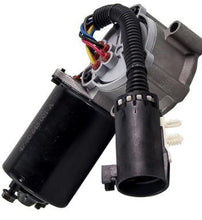 New TRANSFER CASE 4X4 SHIFT MOTOR Actuator for Ford Ranger PJ PK AUTO Transmission