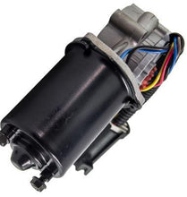 New TRANSFER CASE 4X4 SHIFT MOTOR Actuator for Ford Ranger PJ PK AUTO Transmission