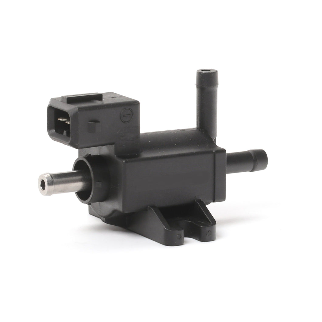 Electric valve solenoid for Holden Astra AH SRI 2.0 Turbo 4-Cyl Z20LER EVS-046