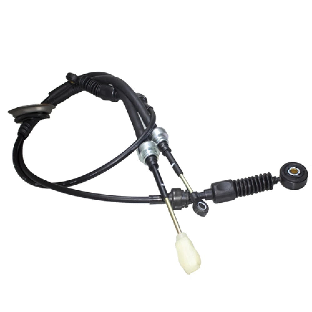 New Manual Gearbox Shifter Cables Linkages for Hyundai Getz TB 2002-2011
