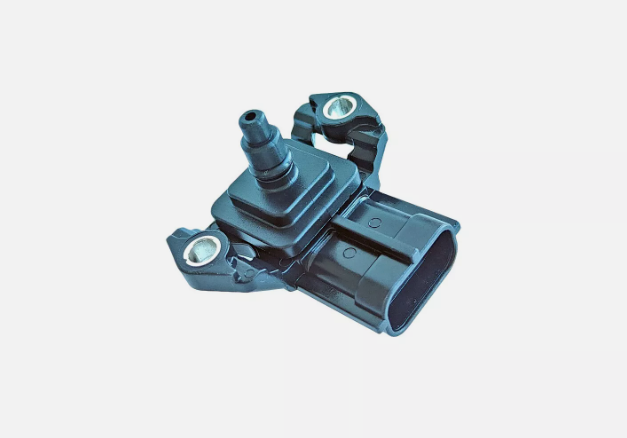 MAP Sensor for Toyota Supra MK4 2JZ-GTE VVTi Twin Turbo 1993-2002 – e ...