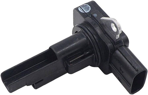 Maf afm for toyota corolla ascent zre152  2007-2008 air flow meter afm-101