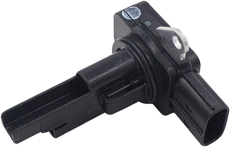 Maf afm for toyota corolla ascent zre152  2007-2008 air flow meter afm-101