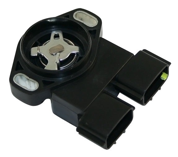 TPS Sensor TPS-072 for Nissan 200SX S14 S15 SR20DET - AUTO TRANS