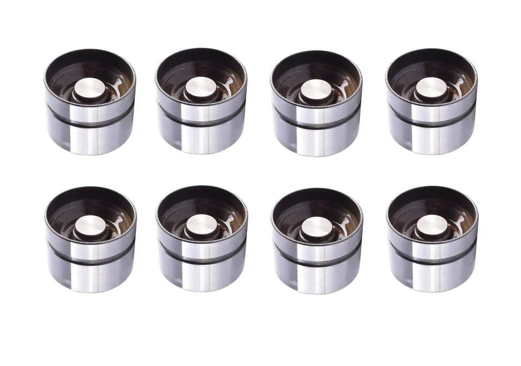 8 x Valve Lifter for Nissan Almera 1995 - 2000 2.0 Diesel 13231-40L05