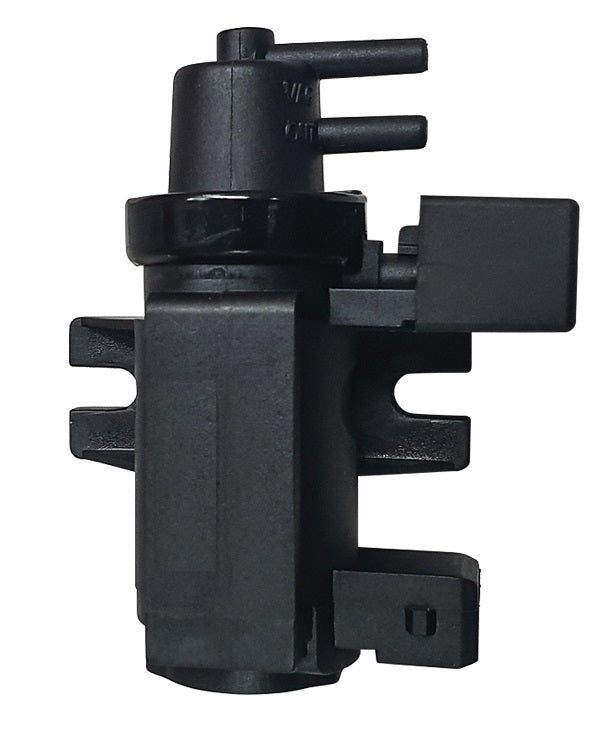 Turbo Boost Solenoid Valve 11747626350 For E90 335i E60 535i 550i X6 X5