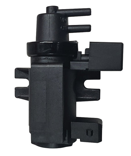 11747626350 Turbo Boost Solenoid Valve for BMW 3 Series E90 E91 E92 E93 335i N54