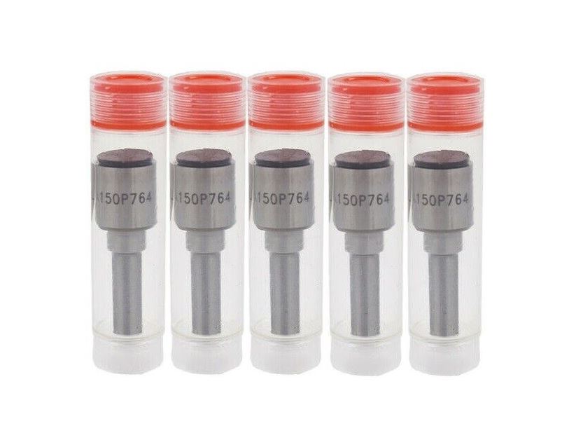 1.9 Tdi Injector Nozzles – 1.9 Tdi Injector Nozzle Tuning – GGWE
