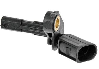 ABS WHEEL SPEED SENSOR for Skoda Oktavia Ambiente 1.9 2007 - 2009  REAR RIGHT