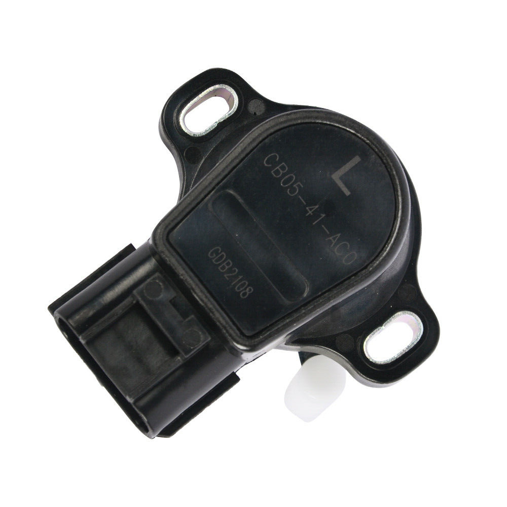 Accelerator Pedal Sensor For Ford Ranger Mazda B2500 BT-50 APS-010 – e ...