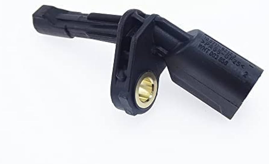 Rear Right ABS Wheel Speed Sensor WHT003858 for Audi A3, Q3, TT & VW M ...