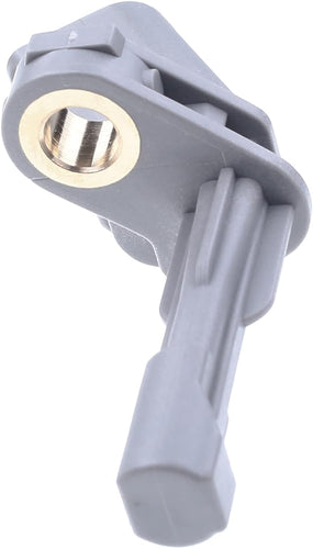 ABS Wheel Speed Sensor for Audi Skoda Volkswagen WSS-342