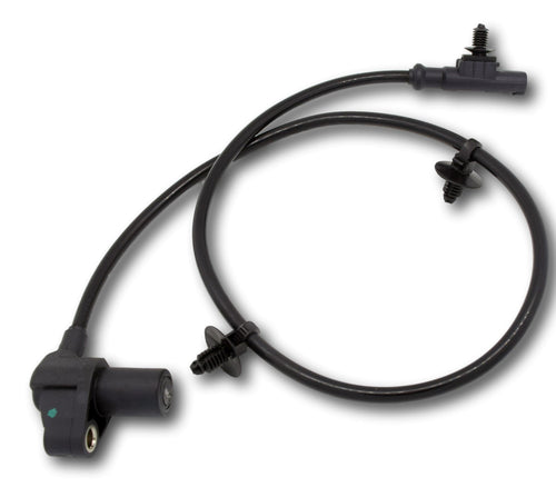 REAR ABS WHEEL SPEED SENSOR for FORD SX SY TERRITORY AWD WSS-290M