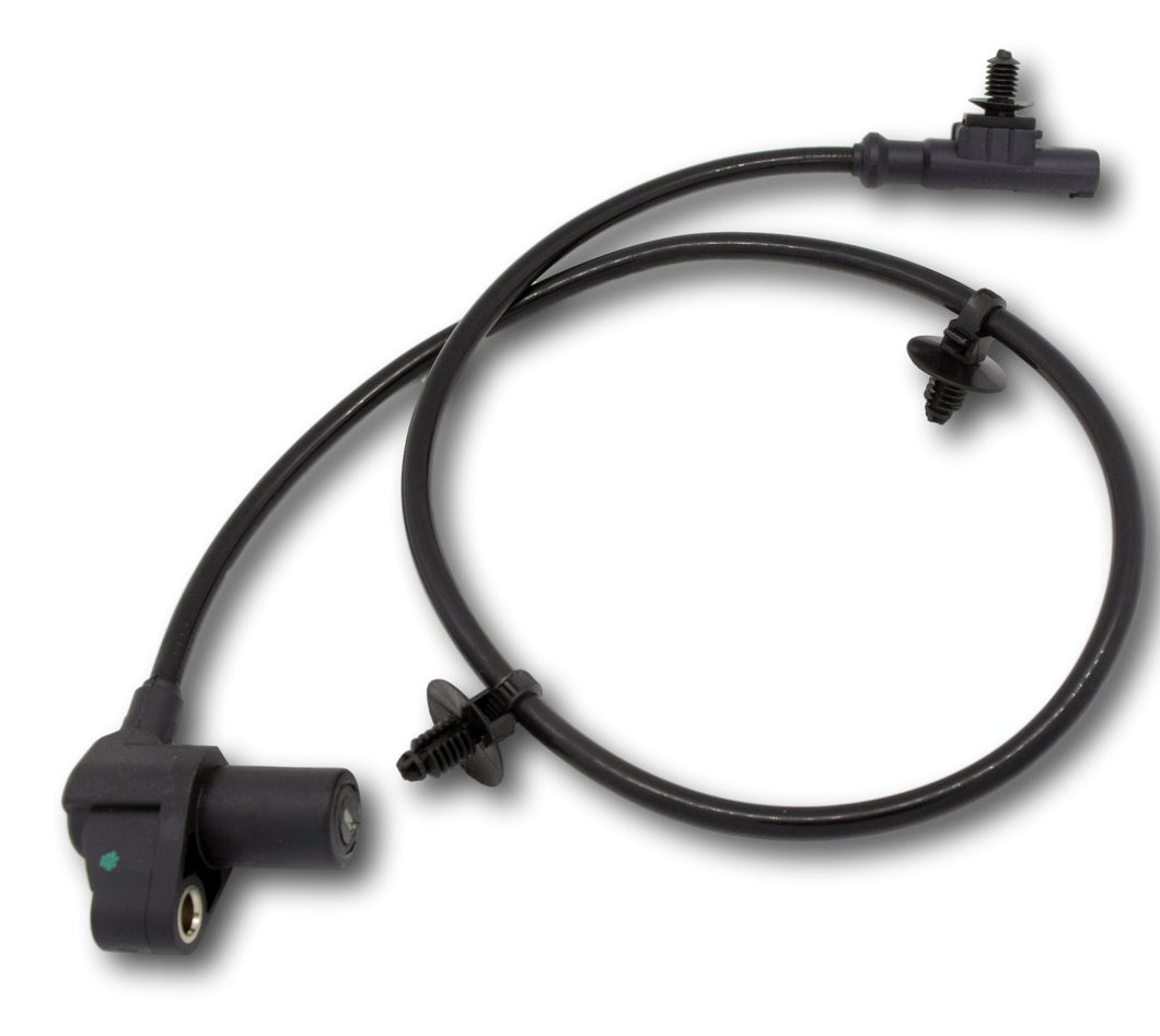 REAR ABS WHEEL SPEED SENSOR for FORD SY TERRITORY TURBO GHIA AWD WSS-290M