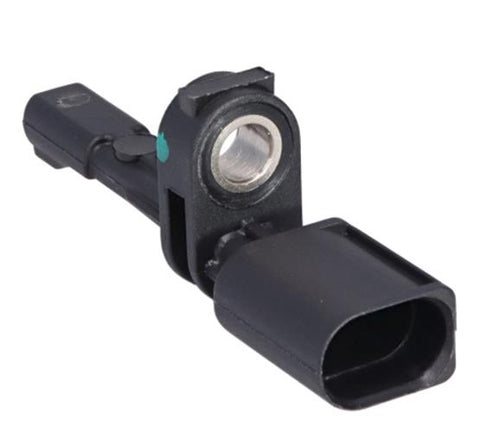 Rear ABS Wheel Speed Sensor for Skoda Octavia 2013 - 11/2016 1.4 1.8 2.0