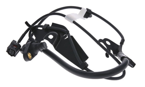 Front Left ABS Wheel Speed Sensor for Toyota Aurion GSV50R 2012-2015 WSS-371