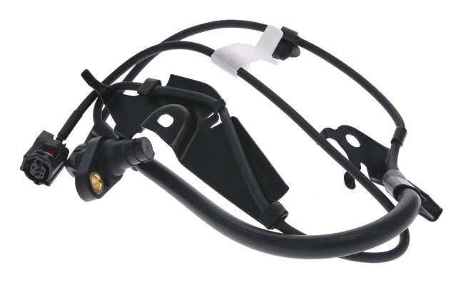 Front Right ABS Wheel Speed Sensor for Toyota Aurion GSV50R 2012-2015 WSS-372