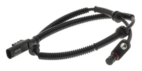 Front ABS Wheel Speed Sensor for Ford Falcon FG 2008-2014 WSS-160